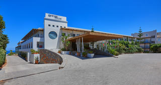Fotos del hotel - Arminda Hotel & SPA