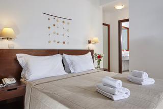 Fotos del hotel - Arminda Hotel & SPA