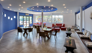 Fotos del hotel - Arminda Hotel & SPA