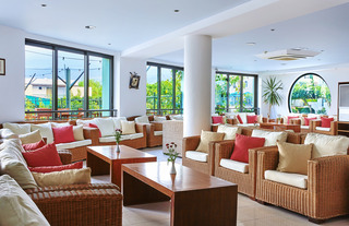Fotos del hotel - Arminda Hotel & SPA