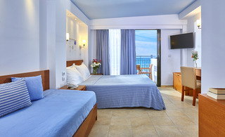 Fotos del hotel - Arminda Hotel & SPA