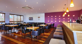 Fotos del hotel - Arminda Hotel & SPA