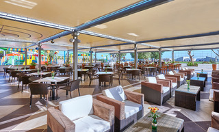 Fotos del hotel - Arminda Hotel & SPA