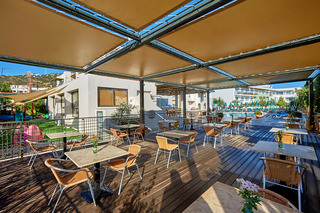 Fotos del hotel - Arminda Hotel & SPA