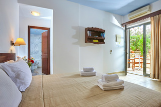Fotos del hotel - Arminda Hotel & SPA