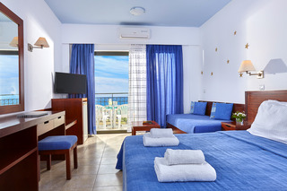 Fotos del hotel - Arminda Hotel & SPA