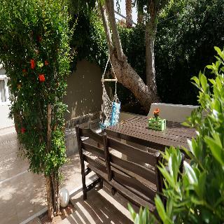 Fotos del hotel - Arminda Hotel & SPA