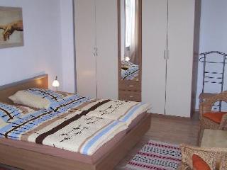 Fotos del hotel - CAB CITY APARTMENTS BERLIN