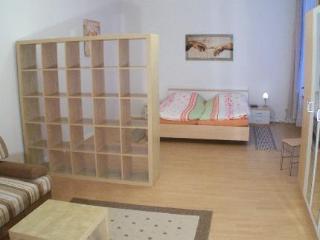 Fotos del hotel - CAB CITY APARTMENTS BERLIN