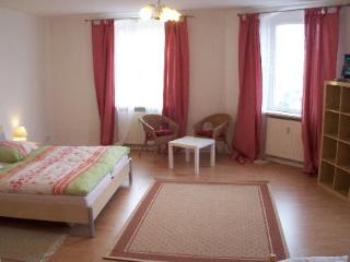 Fotos del hotel - CAB CITY APARTMENTS BERLIN