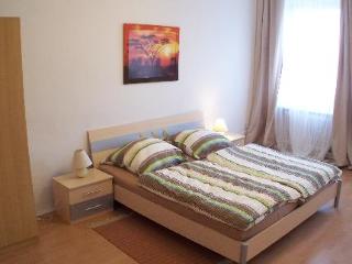 Fotos del hotel - CAB CITY APARTMENTS BERLIN