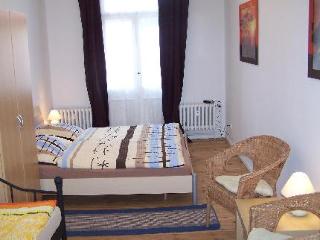 Fotos del hotel - CAB CITY APARTMENTS BERLIN