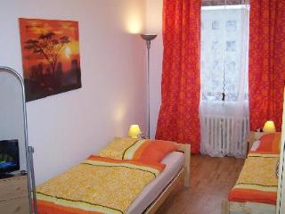 Fotos del hotel - CAB CITY APARTMENTS BERLIN