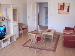 Fotos del hotel - CAB CITY APARTMENTS BERLIN