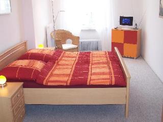 Fotos del hotel - CAB CITY APARTMENTS BERLIN