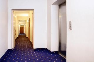 Fotos del hotel - Atrium Charlottenburg