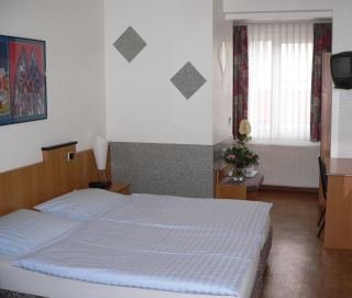 Fotos del hotel - Breslauer Hof Am Dom