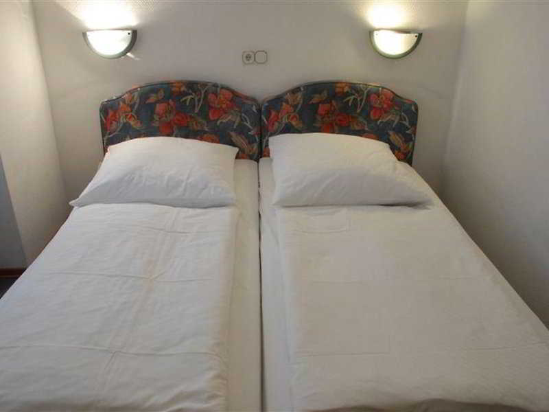 Fotos del hotel - Domblick garni