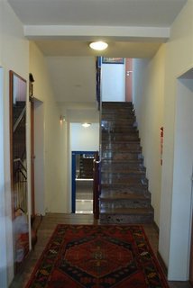 Fotos del hotel - Domblick garni