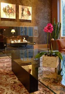 Fotos del hotel - PARKHOTEL GOERLITZ