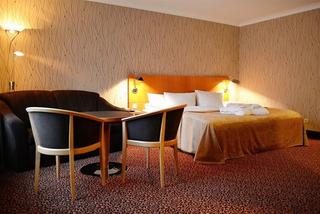 Fotos del hotel - PARKHOTEL GOERLITZ