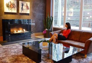 Fotos del hotel - PARKHOTEL GOERLITZ