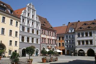 Fotos del hotel - PARKHOTEL GOERLITZ