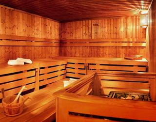 Fotos del hotel - PARKHOTEL GOERLITZ