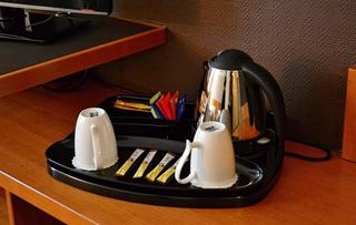 Fotos del hotel - PARKHOTEL GOERLITZ