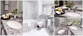 Fotos del hotel - PARKHOTEL GOERLITZ