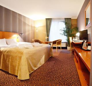 Fotos del hotel - PARKHOTEL GOERLITZ