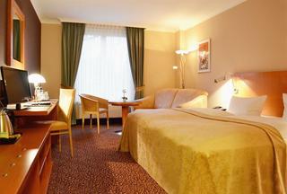 Fotos del hotel - PARKHOTEL GOERLITZ