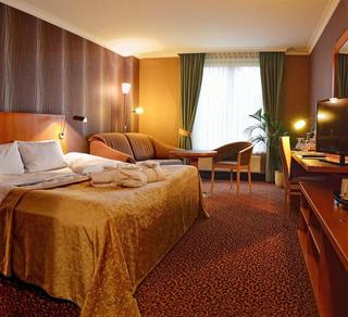 Fotos del hotel - PARKHOTEL GOERLITZ