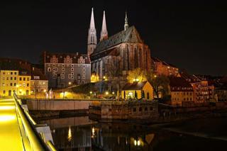 Fotos del hotel - PARKHOTEL GOERLITZ