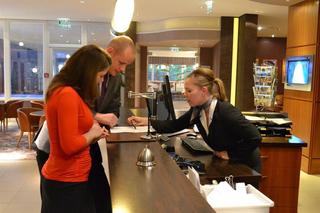 Fotos del hotel - PARKHOTEL GOERLITZ