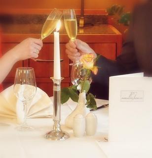 Fotos del hotel - PARKHOTEL GOERLITZ