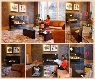 Fotos del hotel - PARKHOTEL GOERLITZ