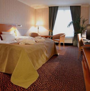 Fotos del hotel - PARKHOTEL GOERLITZ