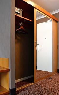 Fotos del hotel - PARKHOTEL GOERLITZ