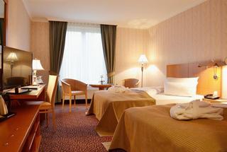 Fotos del hotel - PARKHOTEL GOERLITZ
