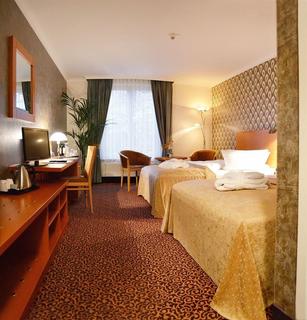 Fotos del hotel - PARKHOTEL GOERLITZ