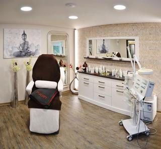 Fotos del hotel - PARKHOTEL GOERLITZ