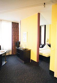 Fotos del hotel - SCOPE HOTEL MIRAGE