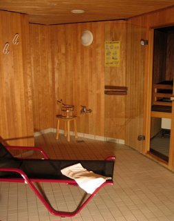 Fotos del hotel - SCOPE HOTEL MIRAGE