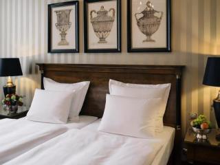Fotos del hotel - ROMANTIK HOTEL DAS SMOLKA