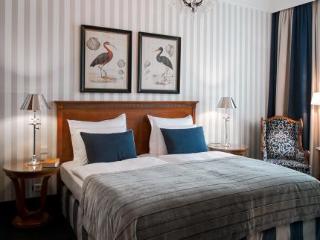 Fotos del hotel - ROMANTIK HOTEL DAS SMOLKA