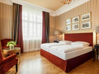 Fotos del hotel - ROMANTIK HOTEL DAS SMOLKA