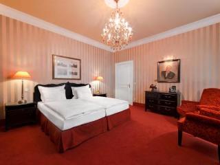 Fotos del hotel - ROMANTIK HOTEL DAS SMOLKA