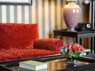 Fotos del hotel - ROMANTIK HOTEL DAS SMOLKA