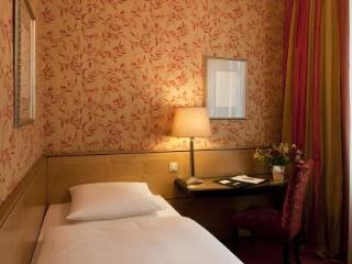 Fotos del hotel - ROMANTIK HOTEL DAS SMOLKA